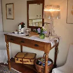 San Rocco B&B 3*