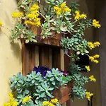 B&B San Rocco 3*