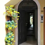 B&B San Rocco