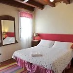 B&B San Rocco 비첸차