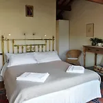 B&B San Rocco 비첸차