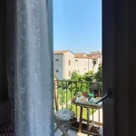 B&B San Rocco 3*