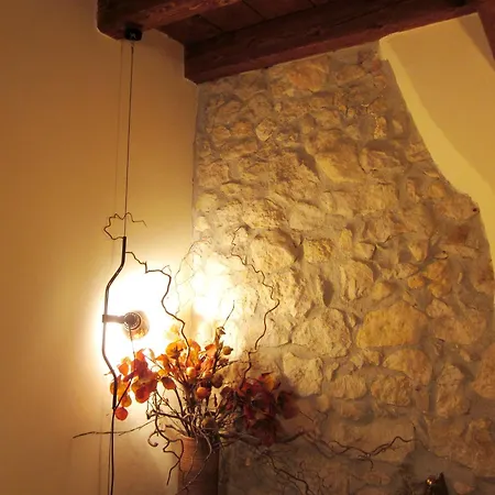 Bed & Breakfast San Rocco Vicenza