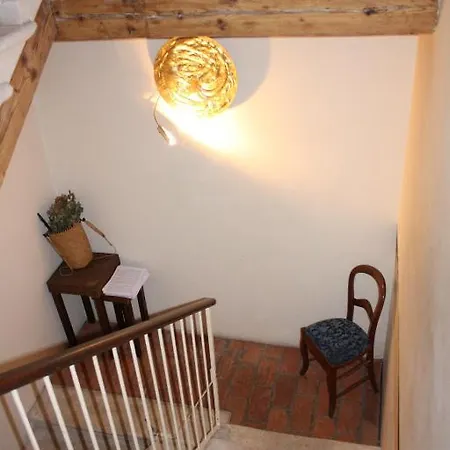 San Rocco 3* Βιτσέντζα
