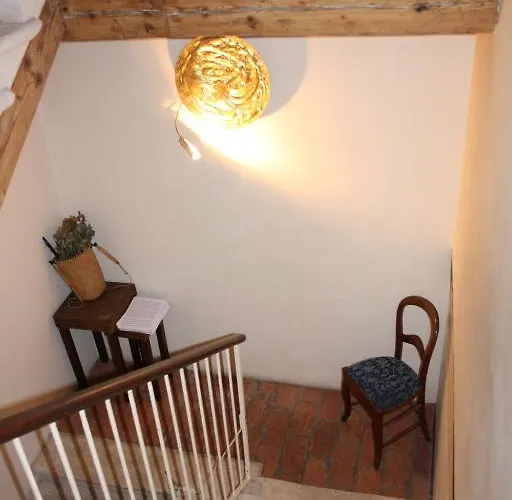 San Rocco 3* Vicenza