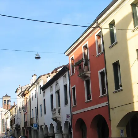 San Rocco