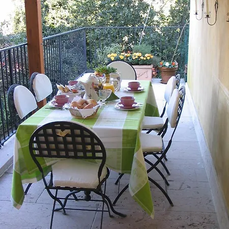 San Rocco