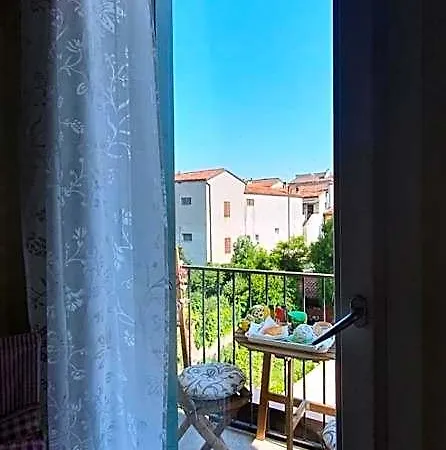 San Rocco B&B