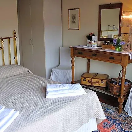 B&B San Rocco 3*