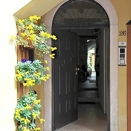 San Rocco B&B
