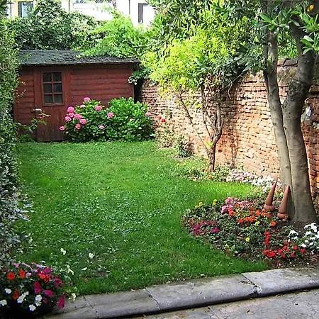 B&B San Rocco 3*