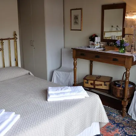 Bed & Breakfast San Rocco 2*