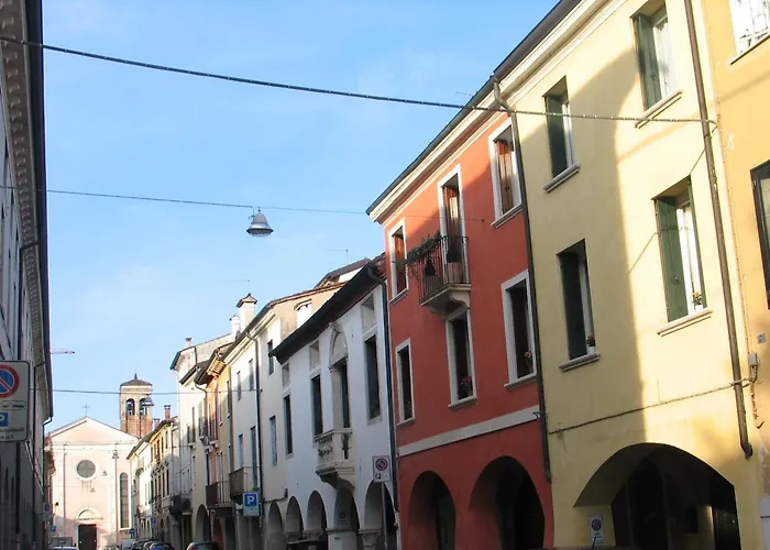 San Rocco